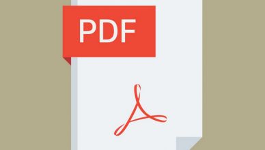 Free PDF to Word Converter Featured Image