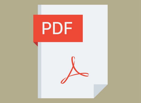 Free PDF to Word Converter Featured Image